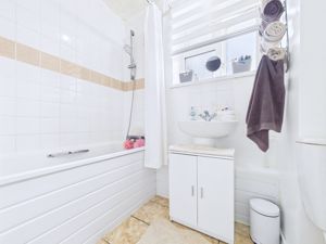 Photo 6- click for photo gallery